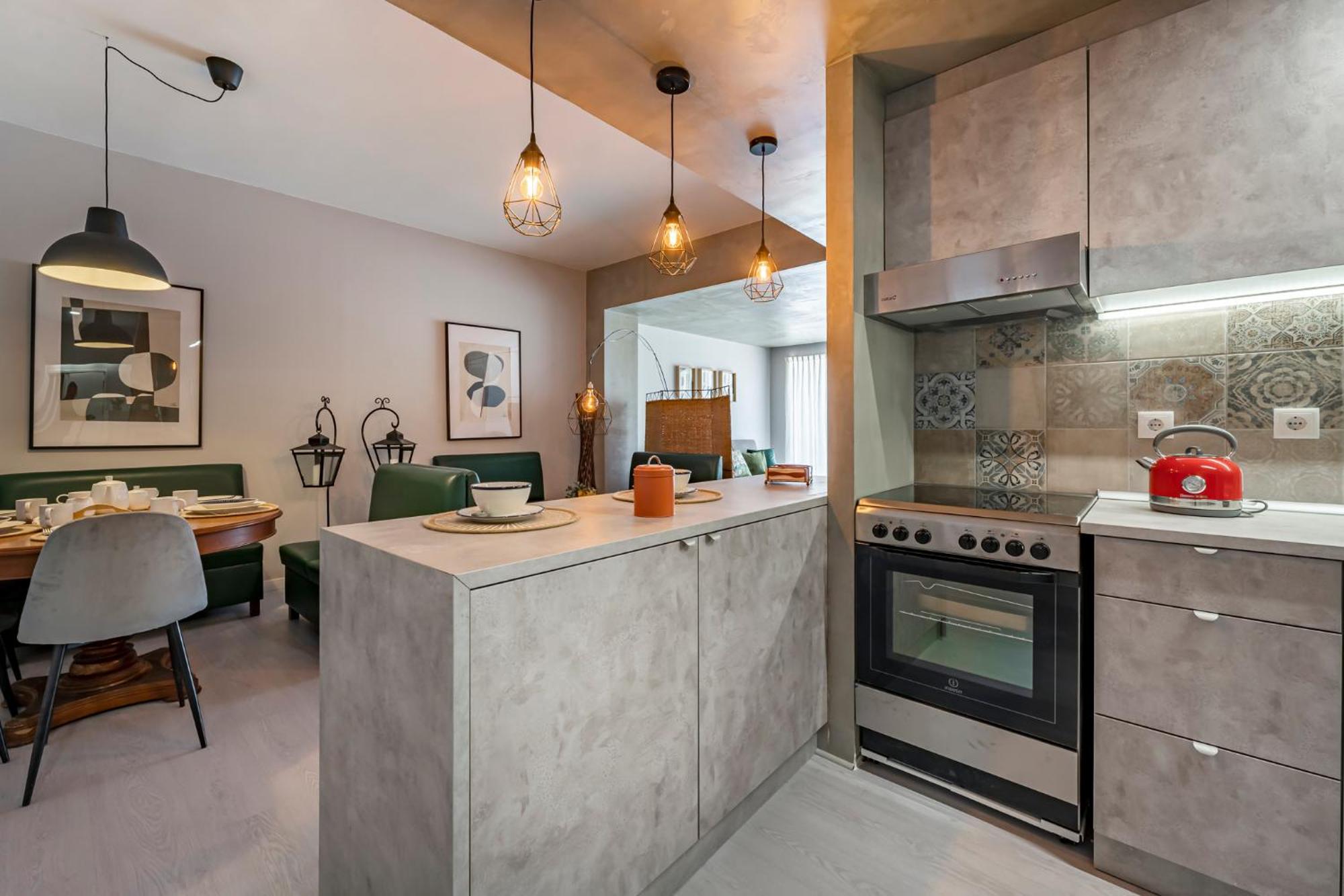 Oporto Guest House Terrace 외부 사진