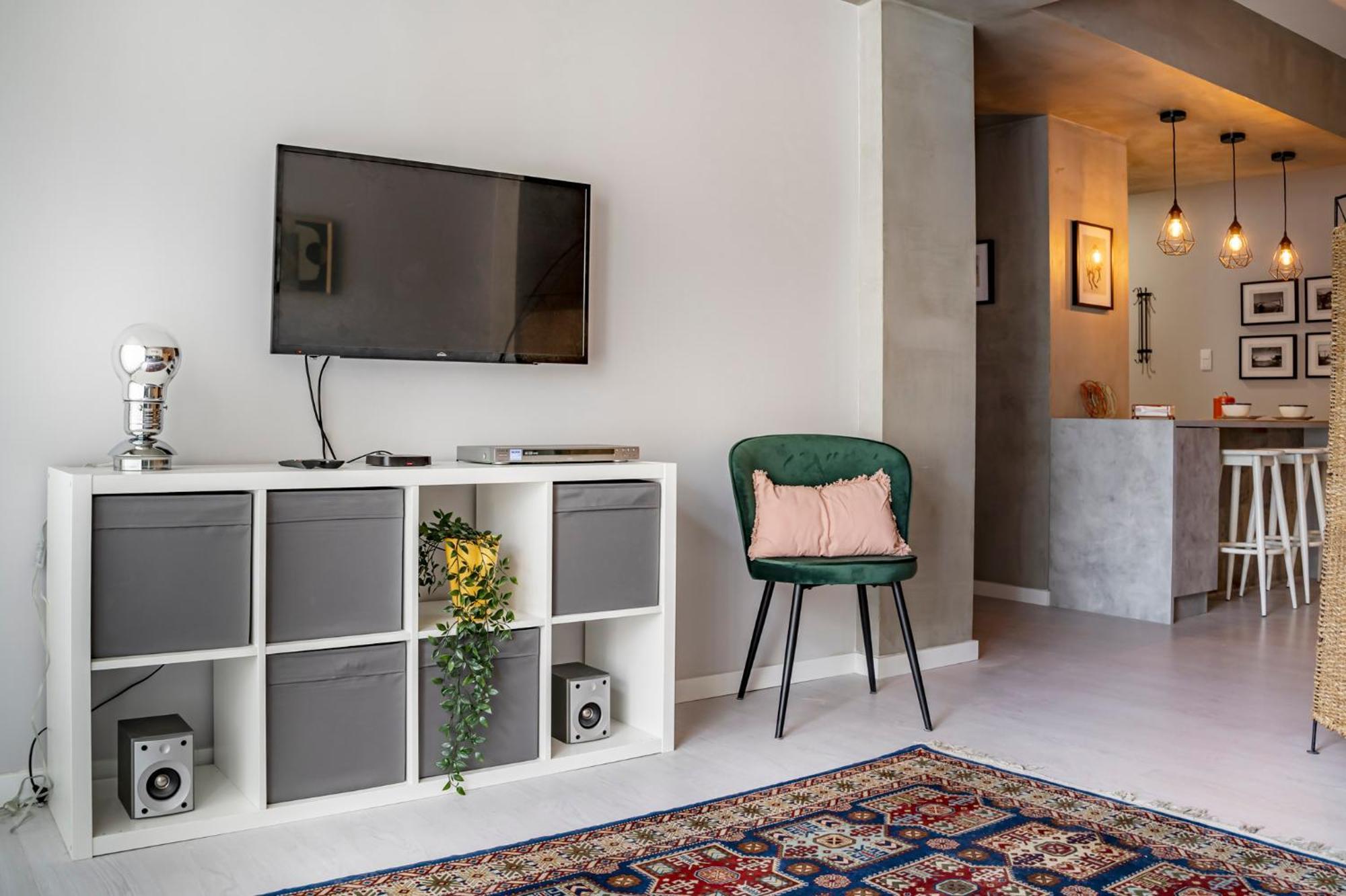 Oporto Guest House Terrace 외부 사진